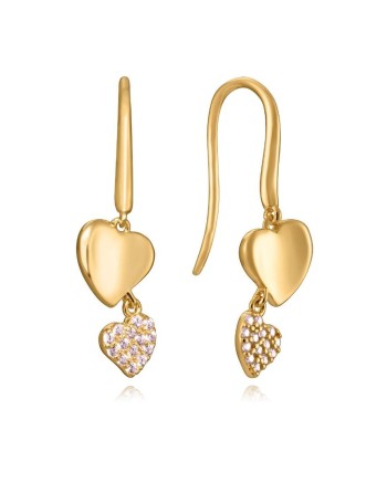 Pendientes Mujer Viceroy 13125E100-36