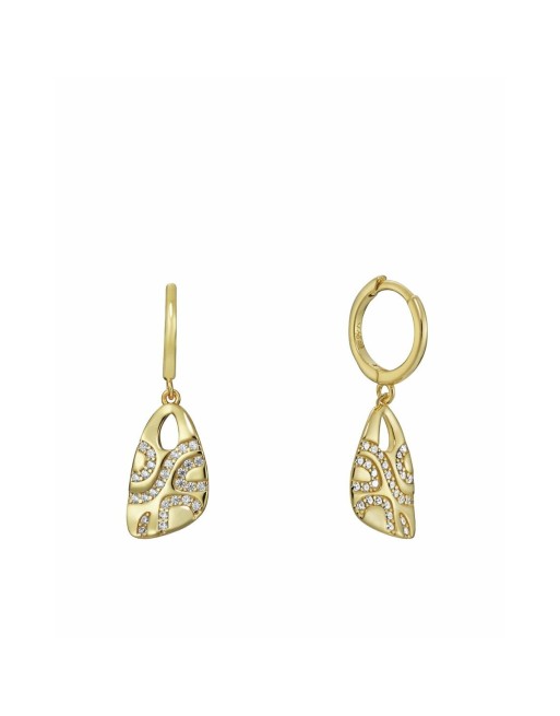Boucles d´oreilles Femme Viceroy 13035E100-36