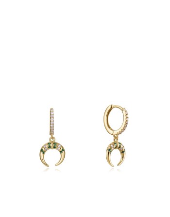 Boucles d´oreilles Femme Viceroy 13107E100-39