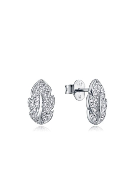 Pendientes Mujer Viceroy 85024E000-30