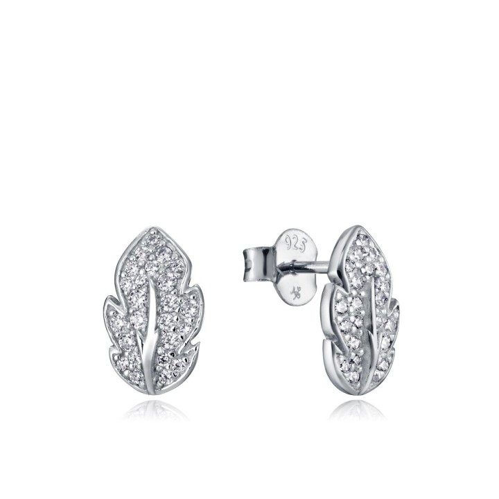 Orecchini Donna Viceroy 85024E000-30