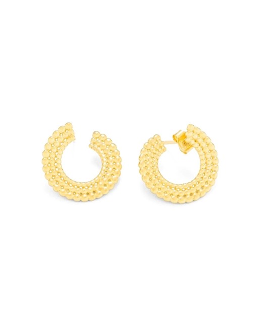 Boucles d´oreilles Femme Radiant RY000019