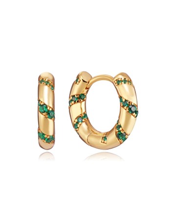 Pendientes Mujer Viceroy 13130E100-32