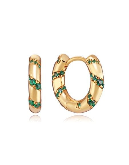 Pendientes Mujer Viceroy 13130E100-32