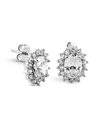 Pendientes Mujer New Bling 9NB-0151