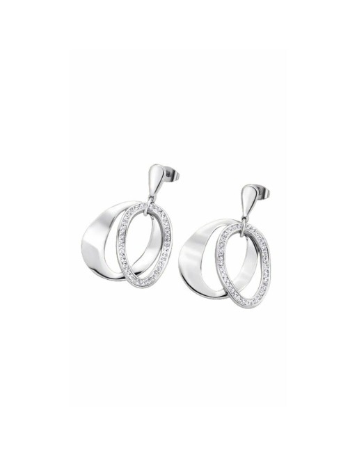 Boucles d´oreilles Femme Lotus LS1672-4/1