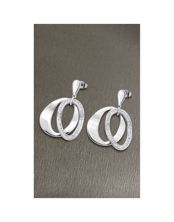 Boucles d´oreilles Femme Lotus LS1672-4/1