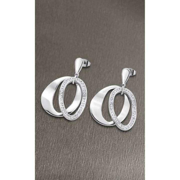Pendientes Mujer Lotus LS1672-4/1