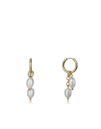Ladies' Earrings Viceroy 1338E01012