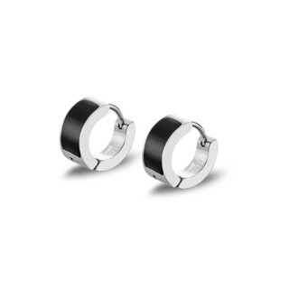 Øreringe til kvinder Lotus LS2153-4/1