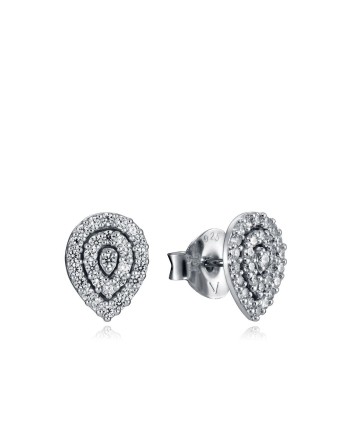 Boucles d´oreilles Femme Viceroy 5108E000-38