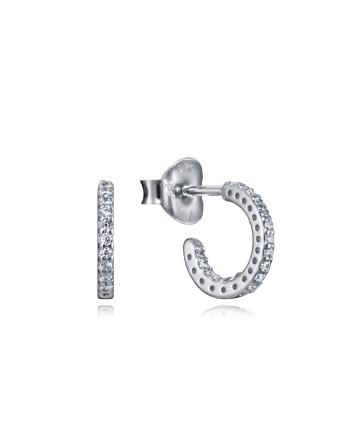 Boucles d´oreilles Femme Viceroy 7111E010-30