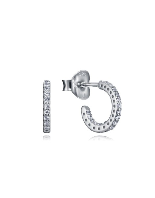 Boucles d´oreilles Femme Viceroy 7111E010-30