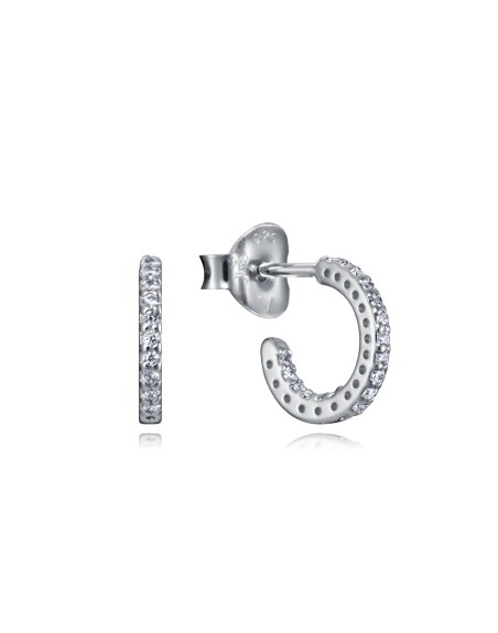 Boucles d´oreilles Femme Viceroy 7111E010-30