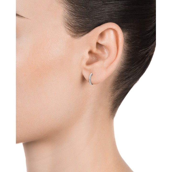 Orecchini Donna Viceroy 7111E010-30