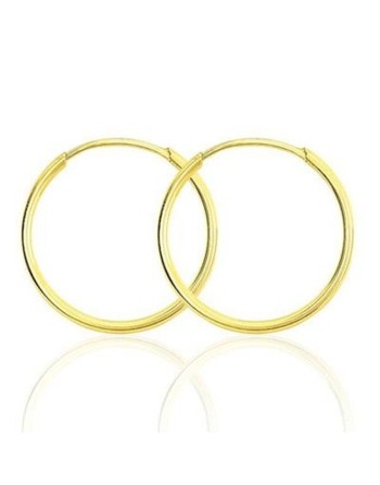 Boucles d´oreilles Femme Stroili 14010064