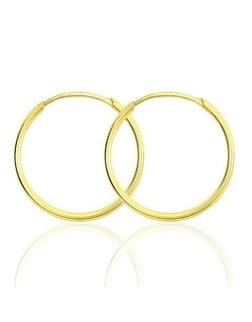Boucles d´oreilles Femme Stroili 14010064