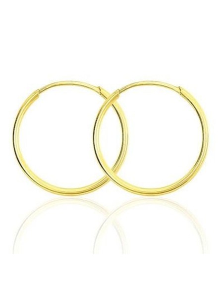 Boucles d´oreilles Femme Stroili 14010064
