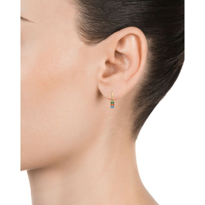 Orecchini Donna Viceroy 13128E100-39