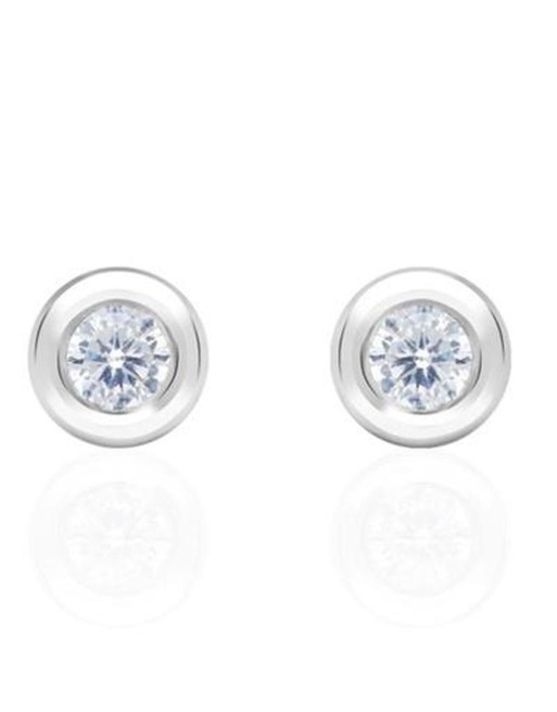 Boucles d´oreilles Femme Stroili 14017032