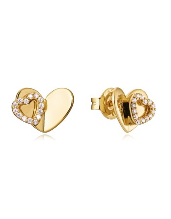 Boucles d´oreilles Femme Viceroy 13126E100-36