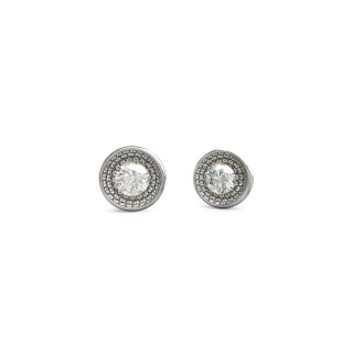Pendientes Mujer Guess JUBE03396JWRHT-U
