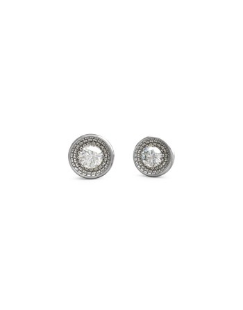 Boucles d´oreilles Femme Guess JUBE03396JWRHT-U