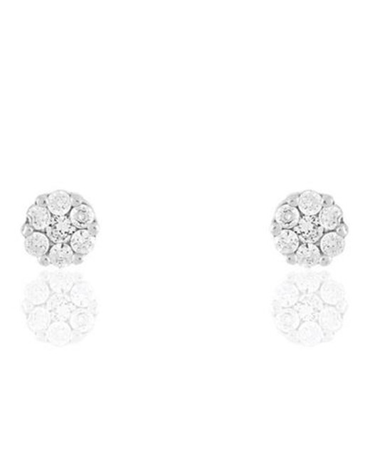 Pendientes Mujer Stroili 14014628