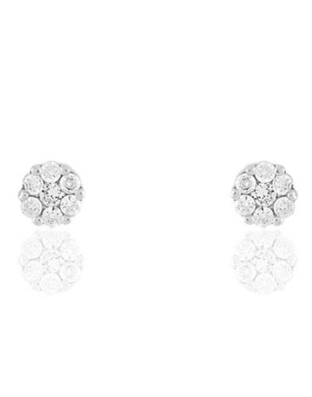 Damenohrringe Stroili 14014628