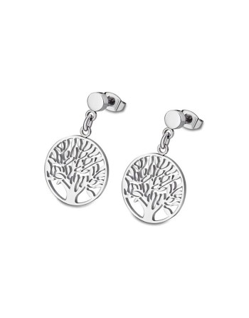 Ladies' Earrings Lotus LS1898-4/1