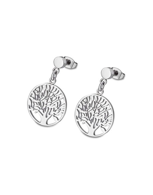Pendientes Mujer Lotus LS1898-4/1
