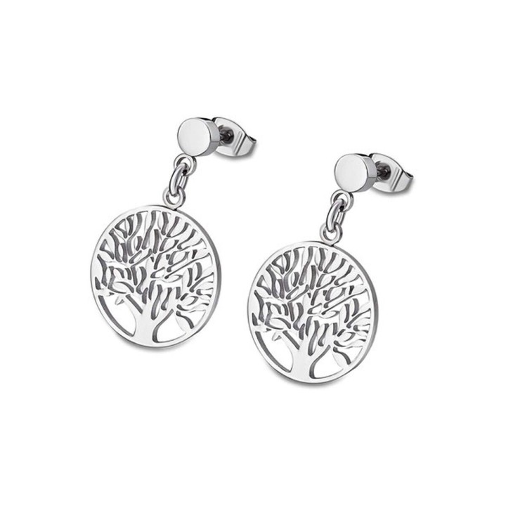 Pendientes Mujer Lotus LS1898-4/1