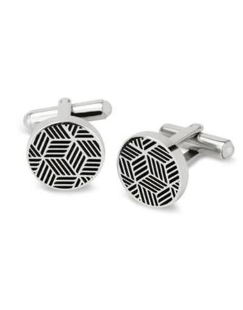 Cufflinks Frank 1967 7FC-0003