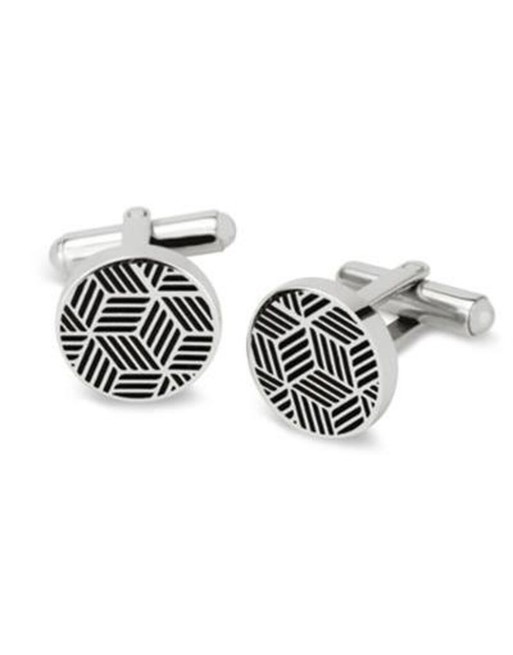 Cufflinks Frank 1967 7FC-0003