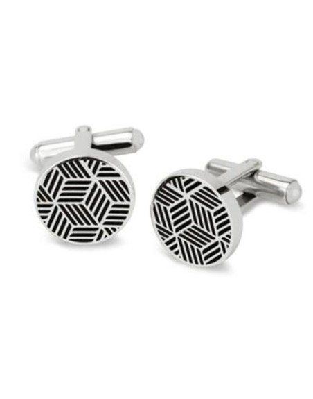 Cufflinks Frank 1967 7FC-0003