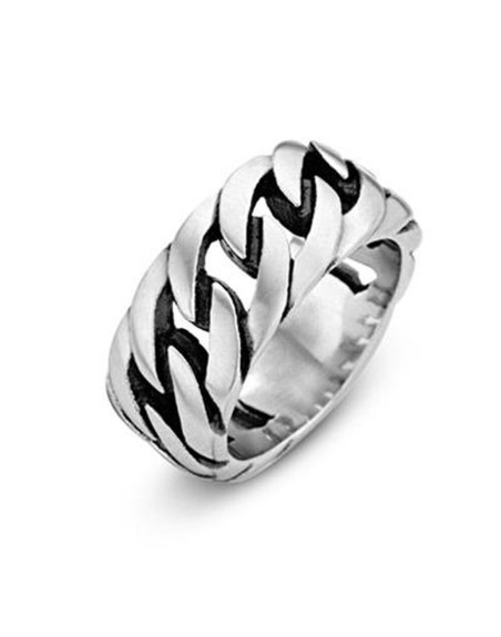 Herrenring Frank 1967 7FR-0001-66 26