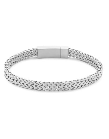 Pulsera Hombre Frank 1967 7FB-0581