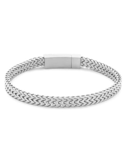 Men's Bracelet Frank 1967 7FB-0581