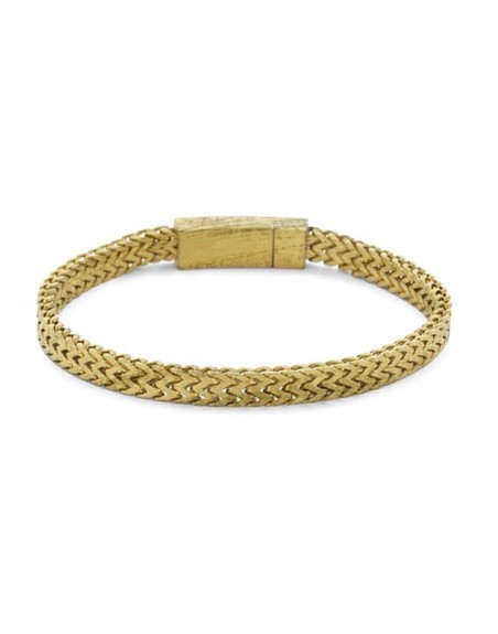 Bracelet Homme Frank 1967 7FB-0582