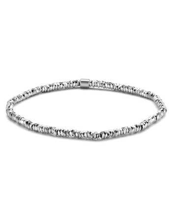 Pulsera Hombre Frank 1967 7FB-0559