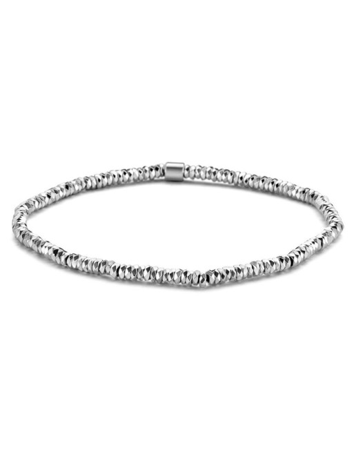 Pulsera Hombre Frank 1967 7FB-0559