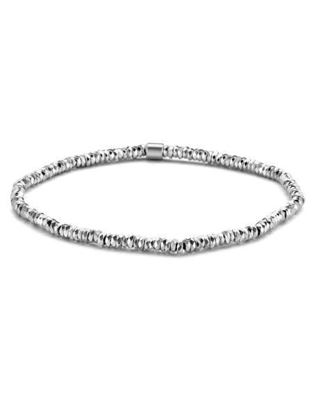 Bracciale Uomo Frank 1967 7FB-0559