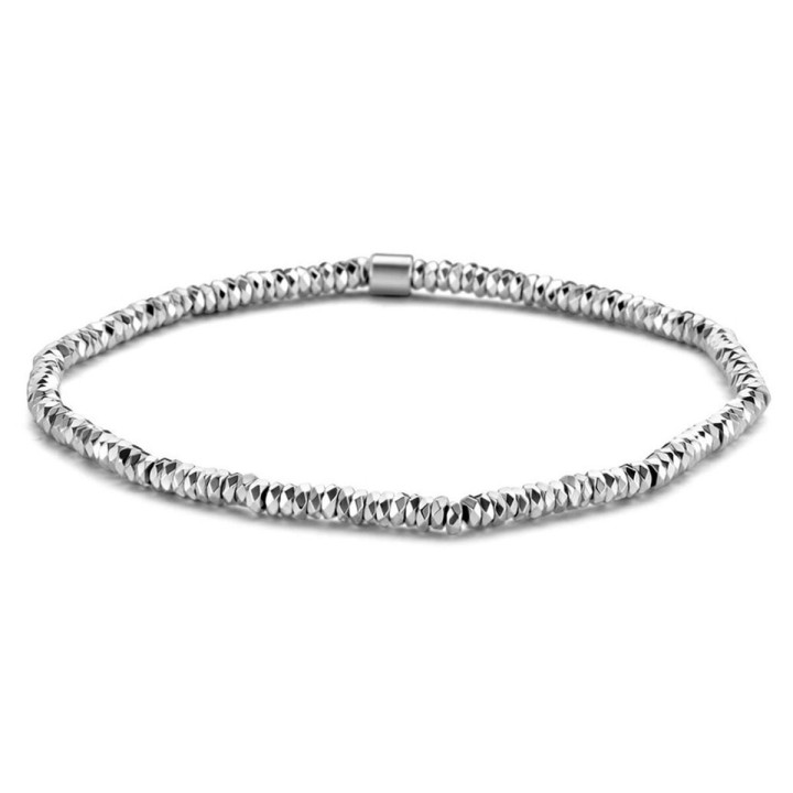 Bracciale Uomo Frank 1967 7FB-0559