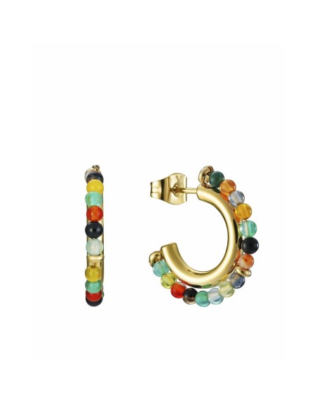 Pendientes Mujer Viceroy 15136E01019