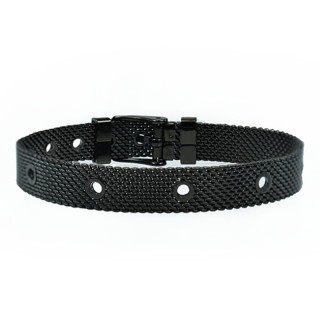 Bracciale Donna Talent Jewels TJB-1-2-215