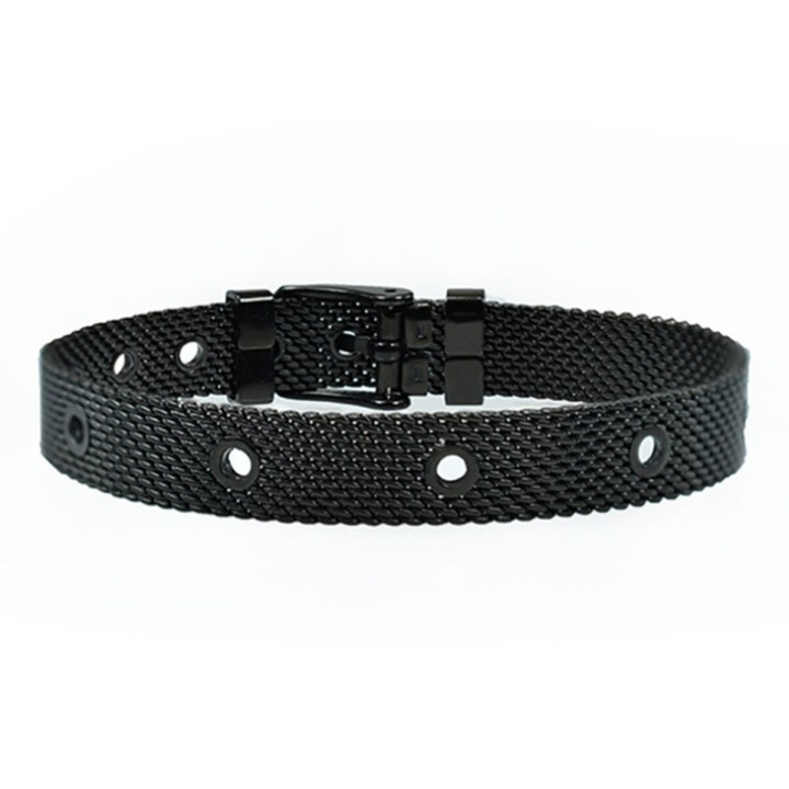 Bracciale Donna Talent Jewels TJB-1-2-215