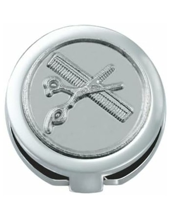 Unisex-Perlen Talent Jewels TJC-3-19-03