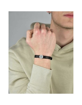 Unisex-Perlen Talent Jewels TJC-3-19-03