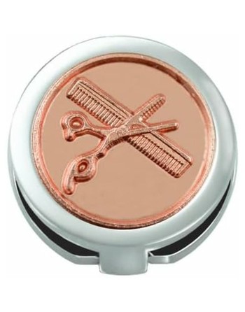 Unisex-Perlen Talent Jewels TJC-3-19-02