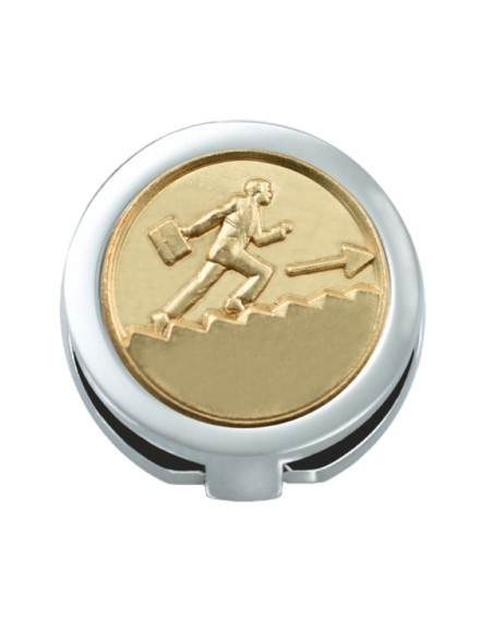 Unisex-Perlen Talent Jewels TJC-5-02-01